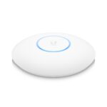 Ubiquiti U6-PRO wireless access point 4800 Mbit/s White Power over Ethernet (PoE) - imagine 5