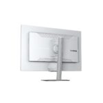 MONITOR GIGABYTE LED 27  M27UP ICE 160Hz - imagine 3