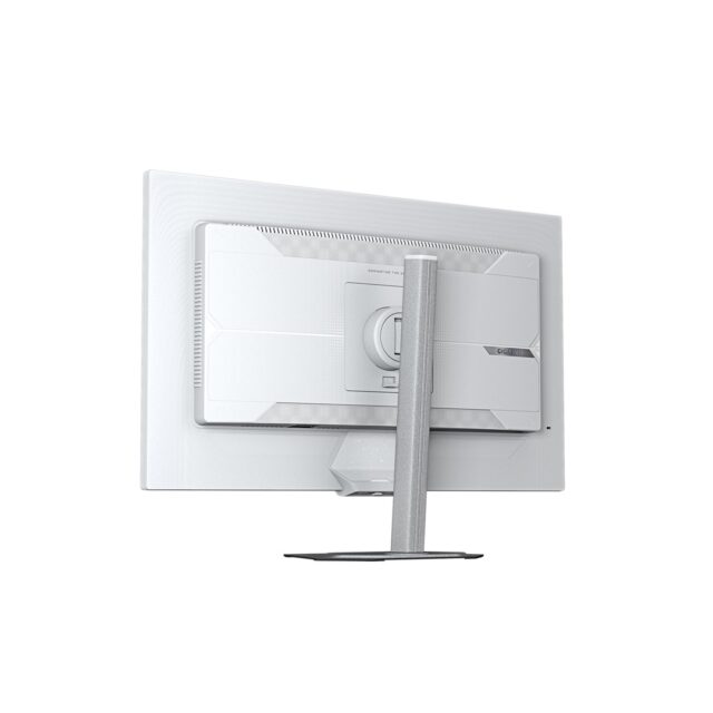 MONITOR GIGABYTE LED 27  M27UP ICE 160Hz - imagine 3