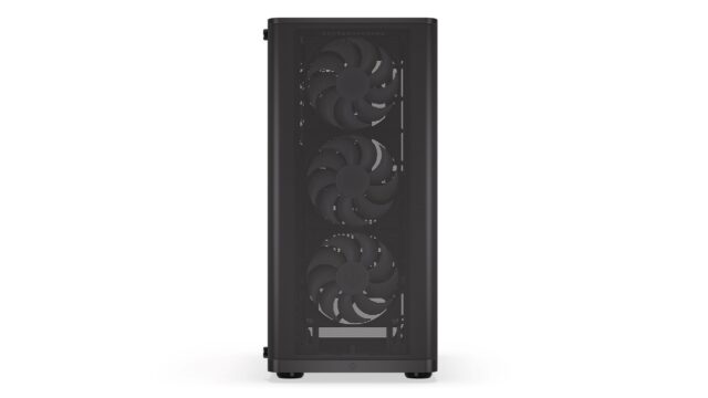ENDORFY Ventum 200 ARGB enclosure - imagine 16