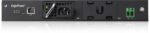 Ubiquiti EP-54V-150W network switch component Power supply - imagine 4