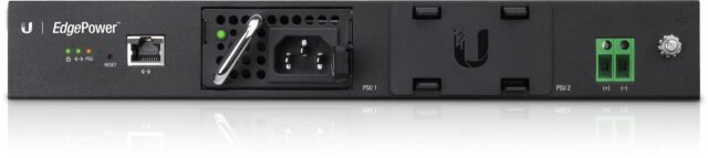 Ubiquiti EP-54V-150W network switch component Power supply - imagine 4