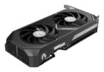Zotac GAMING GeForce RTX 5070 Twin Edge OC NVIDIA 12 GB GDDR7 - imagine 4