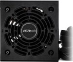 Power supply ASRock Challenger Gold 750W (CL-750G) - imagine 4