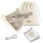 NENO BEAUTY LED MASK ALVA - imagine 10