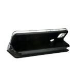 Beline Case Book Magnetic Xiaomi Redmi 9C black - imagine 4