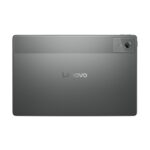 Lenovo Idea Tab Plus MediaTek Dimensity 6400 256 GB 30.7 cm (12.1 ) 8 GB Wi-Fi 5 (802.11ac) Android 15 Grey - imagine 2