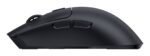 Razer Viper V3 HyperSpeed mouse Gaming Right-hand RF Wireless Optical 30000 DPI - imagine 2