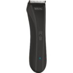 Wahl Lithium Pro LED 1910-0469