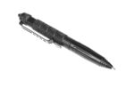 Tactical pen GUARD TACTICAL PEN Kubotan with glass breaker (YC-008-BL)