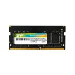 Silicon Power SP016GBSFU266X02 memory module 16 GB 1 x 16 GB DDR4 2666 MHz - imagine 2