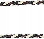 POE LANG Poe Lang wrist lanyard for compound bow (B30024C-1)