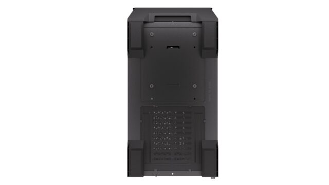 KRUX HEKO (KRXD001) - imagine 11