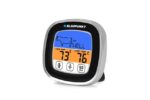 Blaupunkt digital meat thermometer FTM501 - imagine 2