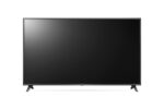 LG 86UR781C TV 218.44 cm (86 ) 4K Ultra HD Smart TV Wi-Fi Black 280 cd/m2 - imagine 2