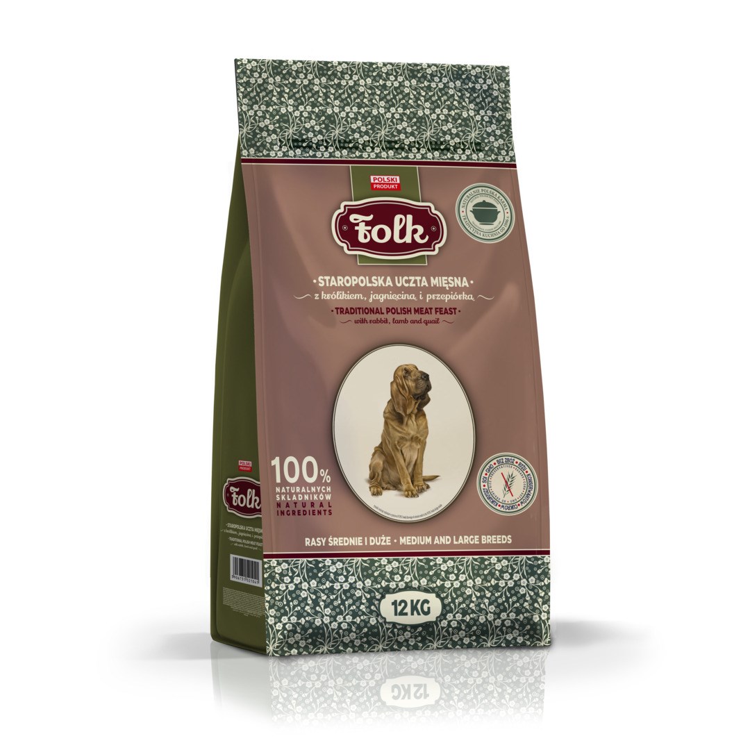 cps-f71d5bb1ed47e00f38571314861d19fb-2026-01-18-18-41-36 FOLK Staropolska uczta mięsna z królikiem jagnięciną i przepiórką 12kg - imagine 1