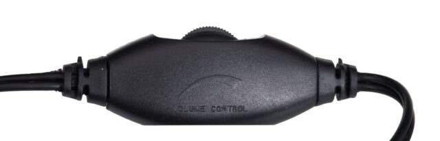 Headphones with microphone I-Box W1MV - imagine 6