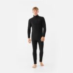 Viking Base Layer Arcto Man Set