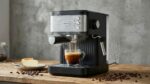 ESPERANZA PISTON COFFEE MAKER CATURRA EKC011 - imagine 10