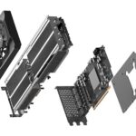 PNY GeForce RTX 5070 Ti OC NVIDIA 16 GB GDDR7