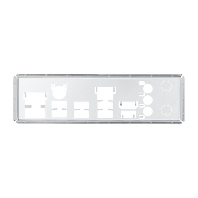 ASUS PRIME Z790-P Intel Z790 LGA 1700 ATX - imagine 7