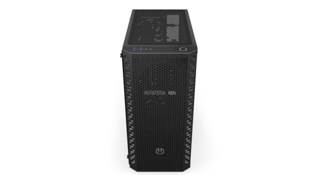 ENDORFY SIGNUM 300 CORE ENCLOSURE - imagine 19