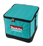 Makita CLX224A Battery Toolbox 12V MAX; 2 x 2.0 Ah - imagine 2