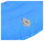 AEROS PILLOW ULTRALIGHT SEA TO SUMMIT - imagine 7