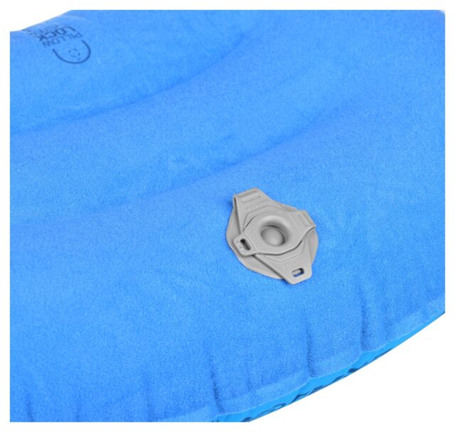 AEROS PILLOW ULTRALIGHT SEA TO SUMMIT - imagine 7