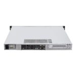 Platforma Asus Rack (1U) AMD ExpertCenter Pro ER100 - imagine 5