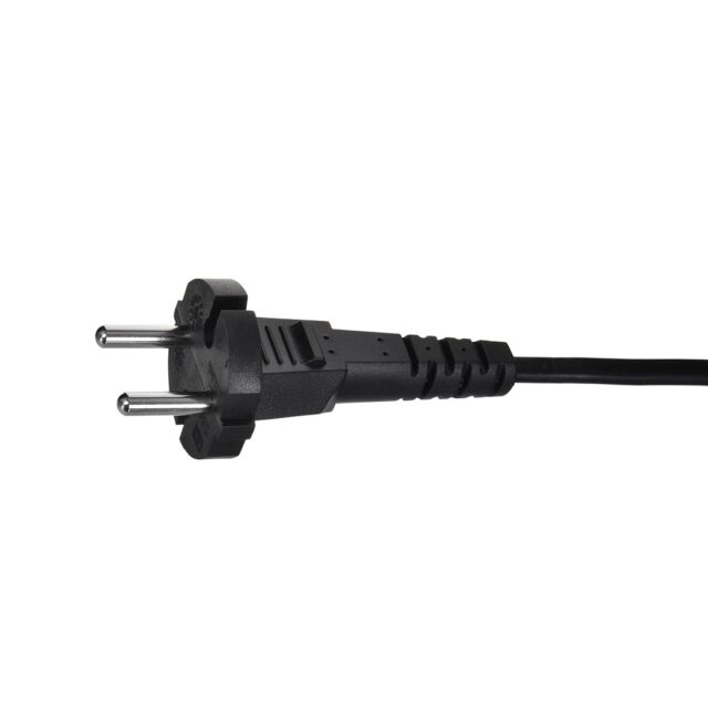 ELECTROLUX VACUUM CLEANER EPF63EB-S - imagine 17