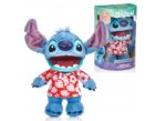 Interactive toy MINI STITCH ALOHA - imagine 4