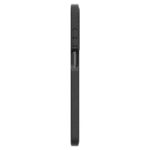 Spigen Core Armor Sam A15 4G/5G black ACS07245 - imagine 5