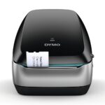 Dymo-printer label writer wireless 2000931