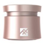 Głośnik bluetooth iFrogz Audio CodaSpeaker Wireless różowo złoty/rose gold 29106
