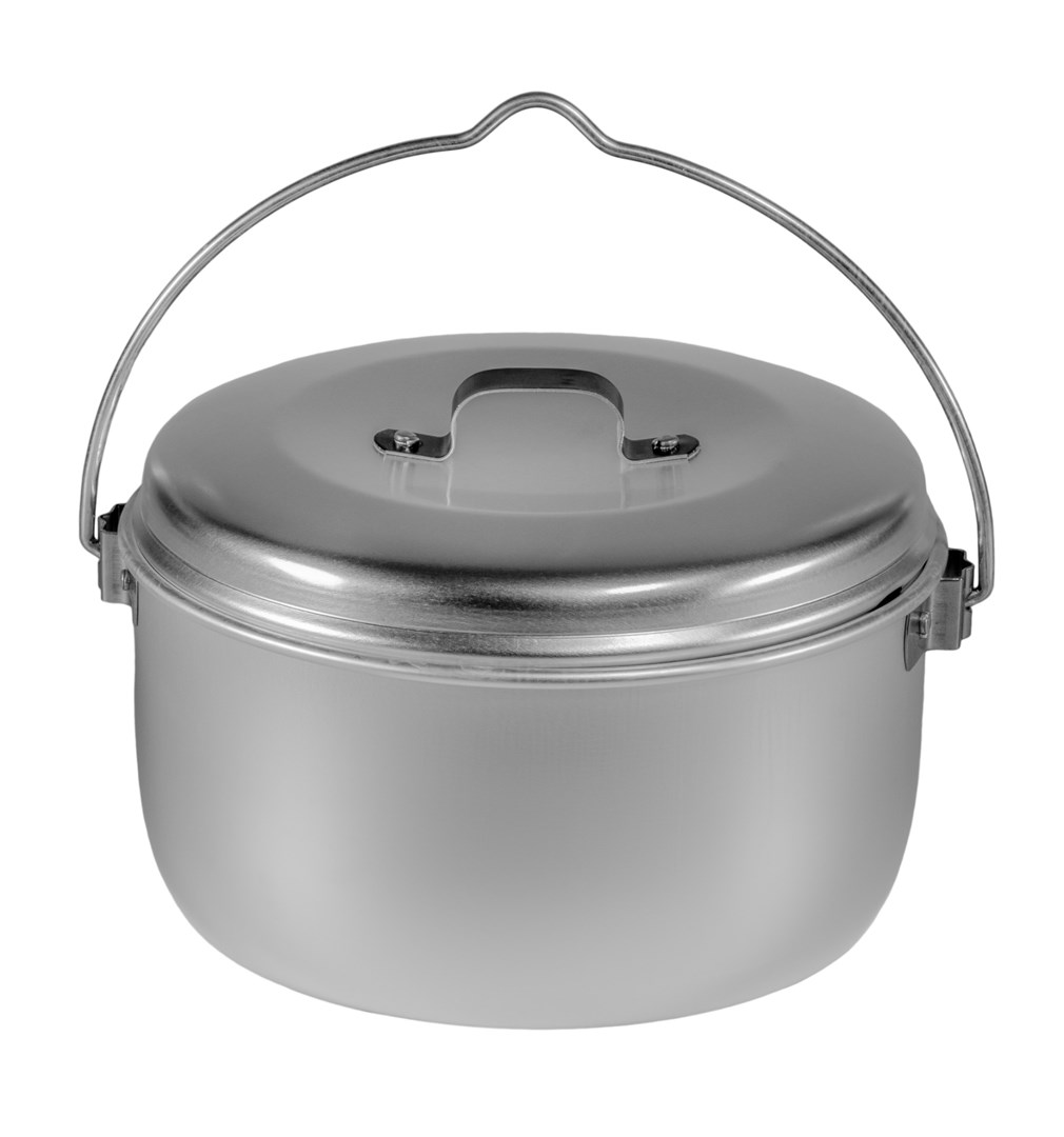 cps-f77e882fa3fee1178497c8f5fad639e1-2026-01-15-20-57-07 TRANGIA COOKING POT/125-2.5 - imagine 1