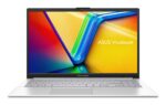 ASUS E1504GA-WS31 i3-N305 15.6 FHD 8GB SSD128 BT Win11 Cool Silver (REPACK) 2Y - imagine 4