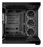 be quiet! LIGHT BASE 900 FX Black Full Tower - imagine 9