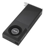 ASUS Turbo -AI-PRO-R9700-32G AMD Radeon AI PRO R9700 32 GB GDDR6 - imagine 7