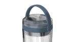 Ninja Blast 0.53 L Sport blender 14.4 W Blue - imagine 5