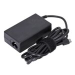 HP ProBook 650 G8 i5-1145G7 32GB 512GB SSD 15 6  FHD Win11pro Used - imagine 10