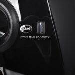 ELECTROLUX VACUUM CLEANER EPF63EB-S - imagine 4