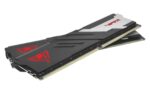 DDR5 Patriot Viper Venom memory 2 x 32GB 6400 Mhz CL32 XMP3 (PVV564G640C32K) - imagine 7