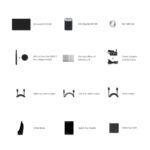 HUION KAMVAS PRO 24 4K GRAPHICS TABLET - imagine 9