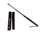 GUARD Spring 26  telescopic baton  29 cm / 66 cm with cover (YC-10527) - imagine 3