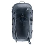 Hiking backpack - Deuter Trail Pro 33 - imagine 12
