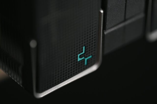 Actina 5901443387466 workstation Intel® Core™ i7 i7-14700 32 GB DDR4-SDRAM 1 TB SSD NVIDIA RTX A4000 Windows 11 Pro Midi Tower Black - imagine 22