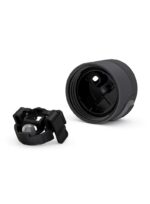 KAMBUKKA Etna 3-in-1 cup lid