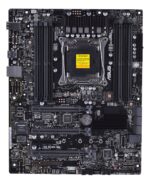 Asus Server Board WS C422 90SB08J0-M0XBN1