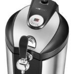 Clatronic BZ 3740 Cold beverages Insulated - imagine 4